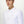 Tommy Hilfiger Wilson Herren Turniershirt