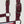 Tommy Hilfiger Yale Set Halfter und Strick