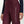 Tommy Hilfiger Elmira Winter Vollbesatz Leggings