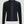 Tommy Hilfiger Elmonte Kinder Fleecejacke