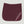 Tommy Hilfiger Stanford Dressur Schabracke