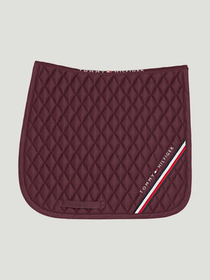 Tommy Hilfiger Stanford Dressur Schabracke