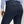Tommy Hilfiger Mia Damen Kniebesatz Reithose