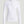 Tommy Hilfiger Monica Damen Strass Turniershirt