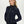 Tommy Hilfiger Elmonte Damen Fleecejacke