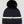 Tommy Hilfiger Dean Pom Pom Beanie