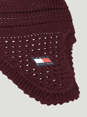 Tommy Hilfiger Lexington Fliegenmütze
