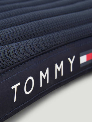 Tommy Hilfiger Barney Mesh Dressur Schabracke