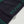 Tommy Hilfiger Vanderbilt Varsity Schal
