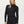 Tommy Hilfiger Amelie Damen Strass Rollkragen Baselayer
