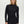 Tommy Hilfiger Cady Damen 1/4 Zip Strass Training Top