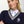 Tommy Hilfiger Roseville Damen Zopfstrick V-Ausschnitt Pullover