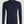 Tommy Hilfiger Ben Herren Rollkragen Baselayer