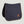 Tommy Hilfiger Baxter Suede Dressur Schabracke