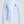 Tommy Hilfiger Perkins Damen Stretch Stripe Shirt