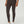 Tommy Hilfiger Stanton Kniebesatz Reithose