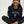 Tommy Hilfiger Campus Kinder Sweatshirt