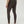 Tommy Hilfiger Stanton Kniebesatz Reithose