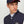 Tommy Hilfiger Dayton Cap