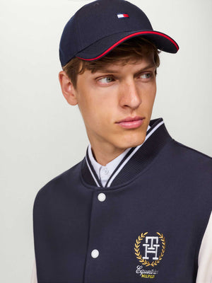 Tommy Hilfiger Dayton Cap