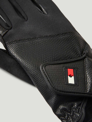 Tommy Hilfiger Bryce Winter Reithandschuhe