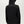 Tommy Hilfiger Estelle Damen Strass Hoodie