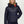 Tommy Hilfiger Glendale Damen Steppjacke