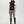 Tommy Hilfiger Serano Steppweste