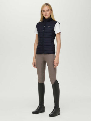 Tommy Hilfiger Serano Steppweste