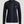 Tommy Hilfiger Elmonte Damen Fleecejacke