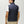 Tommy Hilfiger Montero Steppweste