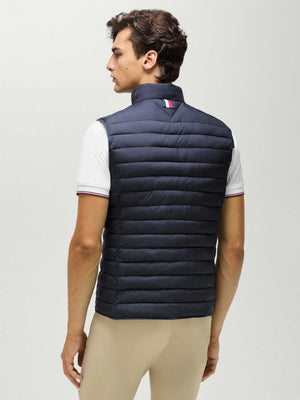 Tommy Hilfiger Montero Steppweste
