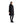 EGO7 Winterparka Vivienne Winterkollektion #SALE