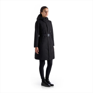 EGO7 Winterparka Vivienne Winterkollektion #SALE
