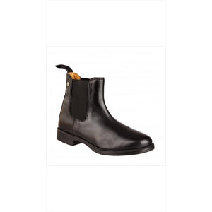 Bottines classiques Suedwind Jodhpur 