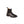 Suedwind Jodhpur Classic ankle boots 