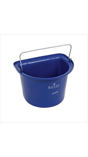 Busse Turniertrog  Pro Eimer