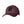 KINGSLAND Cap Maggie bei shop.reitsport-loew.de