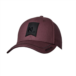KINGSLAND Cap Maggie bei shop.reitsport-loew.de
