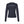 Kingsland KLMalin Trainingsshirt für Damen #SALE