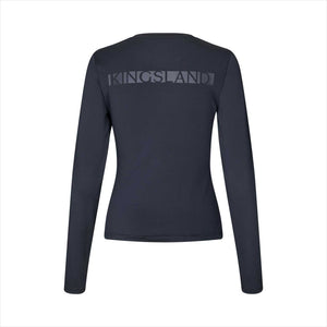 Kingsland KLMalin Trainingsshirt für Damen #SALE