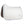 KINGSLAND Schabracke Dressur Mona #SALE