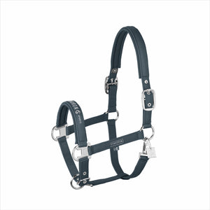 Eskadron Halfter Sparkle Double Pin Classic Sports 2026 F/S