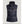 Tommy Hilfiger Equestrian Everett Pufferweste Winterkollektion 2026