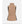 eaSt Performance Insulation Vest compatible with Airbag Vest Summer Collection 2026 #SALE