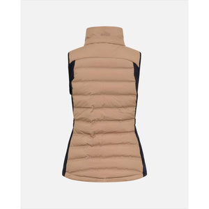 eaSt Performance Insulation Vest compatible with Airbag Vest Summer Collection 2026 #SALE