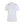 Pikeur Turniershirt Frühjahr / Sommer 2026 #SALE