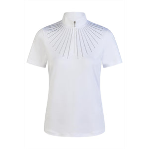 Pikeur Turniershirt Frühjahr / Sommer 2026 #SALE