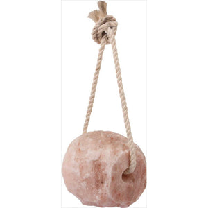 Horse Guard Himalaya Salzleckstein 1,5kg #SALE