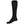 Pikeur Reitsocken Logo Frühjahr Sommer 2026 #SALE